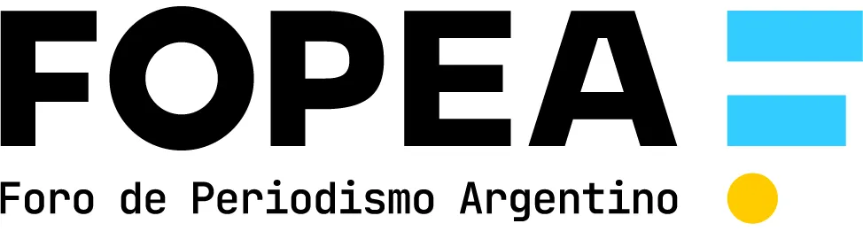logo periodistas amenazadas
