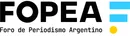 logo fopea